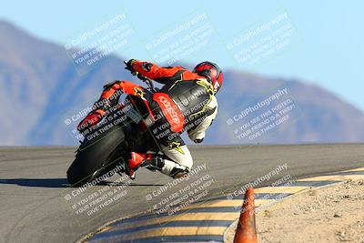 media/Jan-09-2022-SoCal Trackdays (Sun) [[2b1fec8404]]/Turn 12 Backside (130pm)/